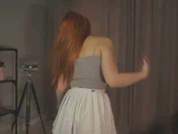 Cam4 Live Sex Cam of IsidraMorphy