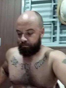 Cam4 Private Sex Chat of JonnyMS