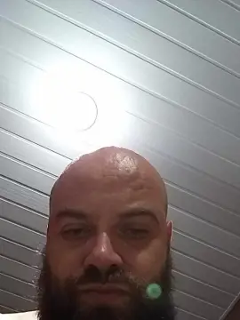 Cam4 Sex Cam of JonnyMS