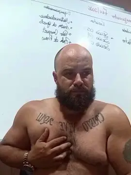 Cam4 Live Sex Cam of JonnyMS