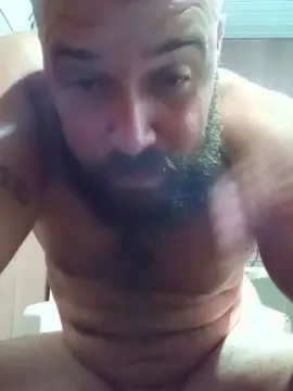 Cam4 Adult Video Chat of JonnyMS