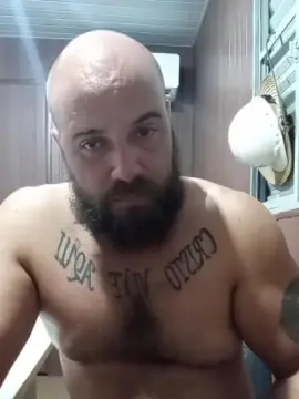 Cam4 Sex Chat of JonnyMS