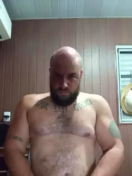 Cam4 Watch Live Sex Cams of JonnyMS