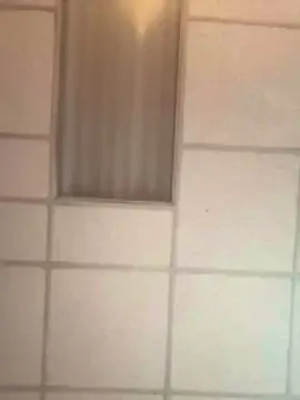 Cam4 Private Sex Chat of Jpout821