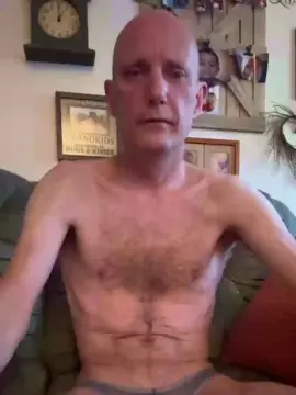 Cam4 Live Porn of Jpout821