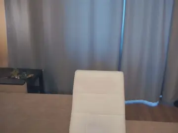 Cam4 Adult Video Chat of KeeleyPasaya