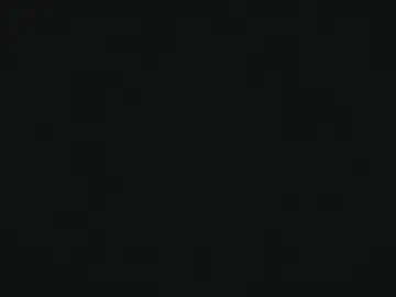 Cam4 Watch Live Sex Cams of Lamonteik