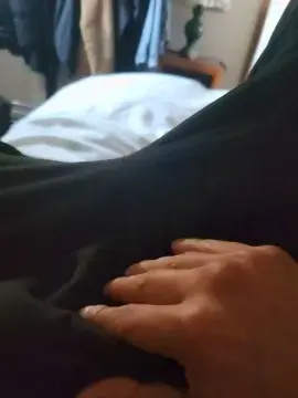 Cam4 Best live sex cam show of Latinamuse69_