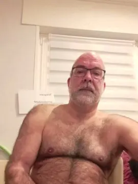 Cam4 Adult Webcam of Meidase25