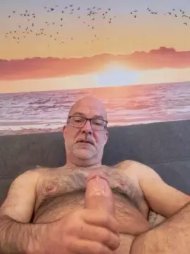 Cam4 Sex Cam of Meidase25