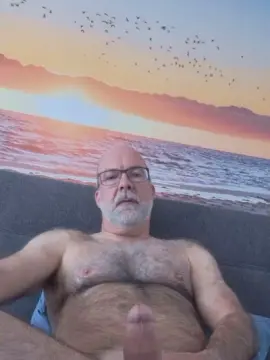 Cam4 Free Live Porn of Meidase25