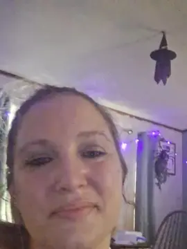 Cam4 Sex Cam of Miss_Vaughn