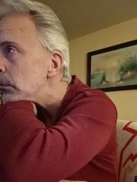 Cam4 Free Live Porn of NakedG