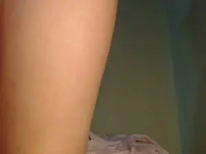 Cam4 Best live sex cam show of Nemesis_hot608