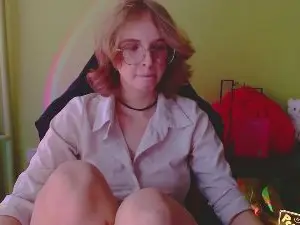 Cam4 Watch Live Sex Cams of Penny_Pleasure