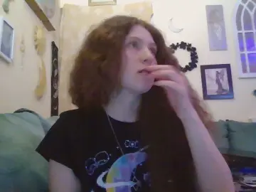 Cam4 Best live sex cam show of QueenCrimson