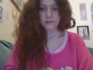 Cam4 Adult Webcams of QueenCrimson