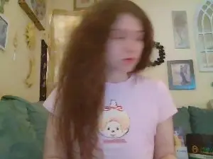 Cam4 Adult Webcams of QueenCrimson