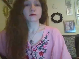 Cam4 Best live sex cam show of QueenCrimson