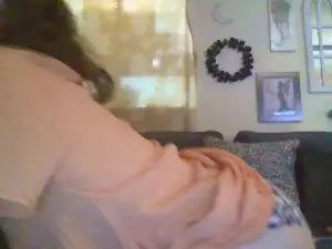 Cam4 Best live sex cam show of QueenCrimson