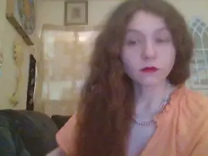 Cam4 Best live sex cam show of QueenCrimson