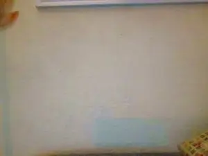 Cam4 Nude Webcam of QueenCrimson