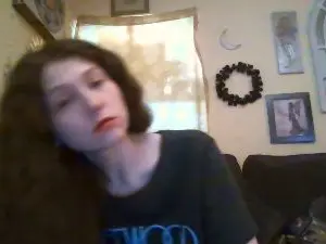 Cam4 Best live sex cam show of QueenCrimson