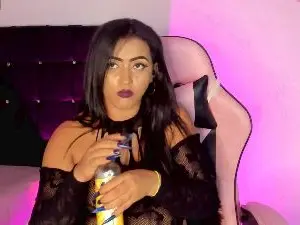 Cam4 Adult Webcams of Renatawilsom