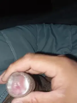 Cam4 Free Live Porn of Santafesino20