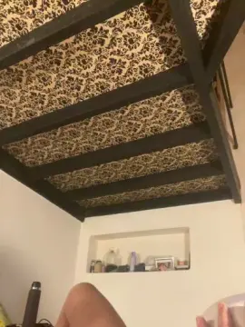 Cam4 Best live sex cam show of Saritafer77