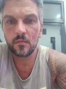 Cam4 Sex Chat of Tin2404