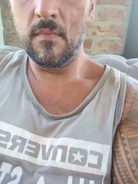 Cam4 Private Sex Chat of Tin2404