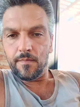 Cam4 Live Sex of Tin2404