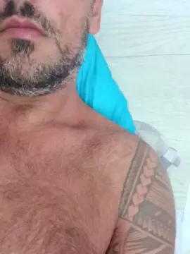 Cam4 Adult Webcams of Tin2404