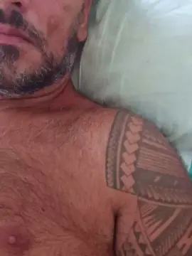 Cam4 Adult Webcams of Tin2404