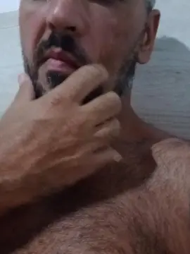 Cam4 Nude Webcam of Tin2404