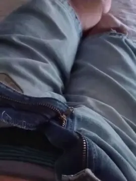 Cam4 Live Sex of Tin2404