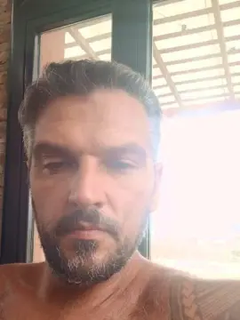 Cam4 Live Porn of Tin2404