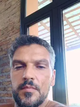 Cam4 Adult Webcams of Tin2404