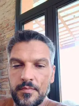 Cam4 Best Webcam of Tin2404