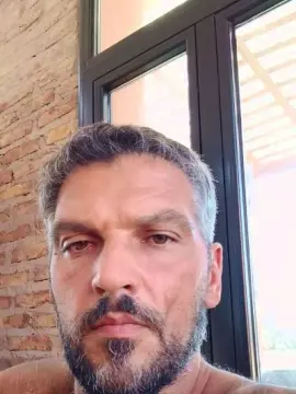 Cam4 Live Sex of Tin2404