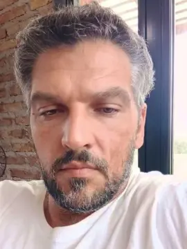 Cam4 Best live sex cam show of Tin2404