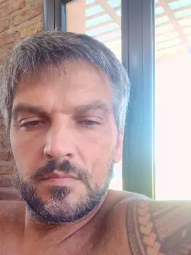 Cam4 Sex Chat of Tin2404