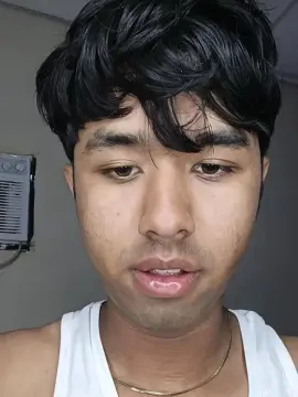 Cam4 Sex Chat of Venzlanitohot