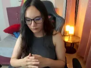 Cam4 Best Webcam of Wandaa_sg