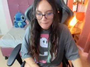 Cam4 Live Sex of Wandaa_sg