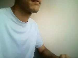 Cam4 Sex Cam of Zape4