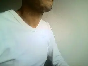 Cam4 Nude Webcam of Zape4