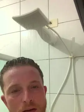 Cam4 Adult Webcam of alex19252