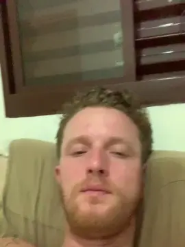 Cam4 Adult Video Chat of alex19252